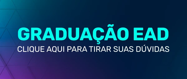 Graduação EAD